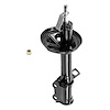 Suspension Strut - image 1