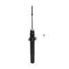 Suspension Strut - image 1