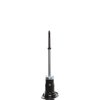Suspension Strut - image 2
