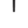 Suspension Strut - image 3