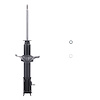 Suspension Strut - image 1