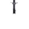 Suspension Strut - image 3