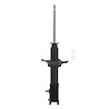 Suspension Strut - image 1