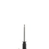 Suspension Strut - image 2