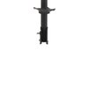 Suspension Strut - image 3