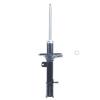 Suspension Strut - image 1