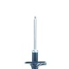 Suspension Strut - image 2