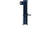 Suspension Strut - image 3