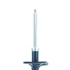 Suspension Strut - image 2