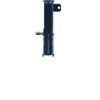 Suspension Strut - image 3