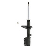 Suspension Strut - image 1