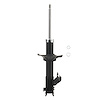 Suspension Strut - image 1