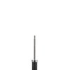 Suspension Strut - image 2
