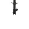 Suspension Strut - image 3