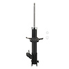 Suspension Strut - image 1