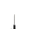 Suspension Strut - image 2