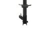 Suspension Strut - image 3