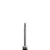 Suspension Strut - image 2