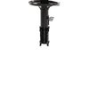 Suspension Strut - image 3