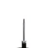 Suspension Strut - image 2