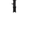 Suspension Strut - image 3