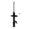 Suspension Strut - image 1