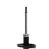 Suspension Strut - image 2