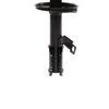 Suspension Strut - image 3