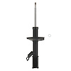 Suspension Strut - image 1