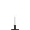 Suspension Strut - image 2