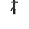 Suspension Strut - image 3