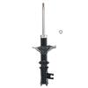 Suspension Strut - image 1