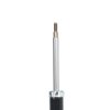Suspension Strut - image 2