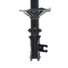 Suspension Strut - image 3