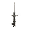 Suspension Strut - image 1