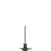 Suspension Strut - image 2