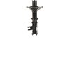 Suspension Strut - image 3