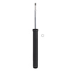 Suspension Strut - image 1