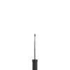 Suspension Strut - image 2