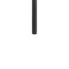 Suspension Strut - image 3