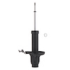 Suspension Strut - image 1