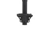 Suspension Strut - image 3