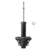 Suspension Strut - image 1