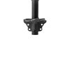 Suspension Strut - image 3