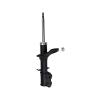 Suspension Strut - image 1