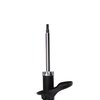 Suspension Strut - image 2