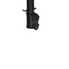 Suspension Strut - image 3