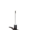 Suspension Strut - image 2