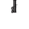 Suspension Strut - image 3