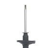 Suspension Strut - image 2